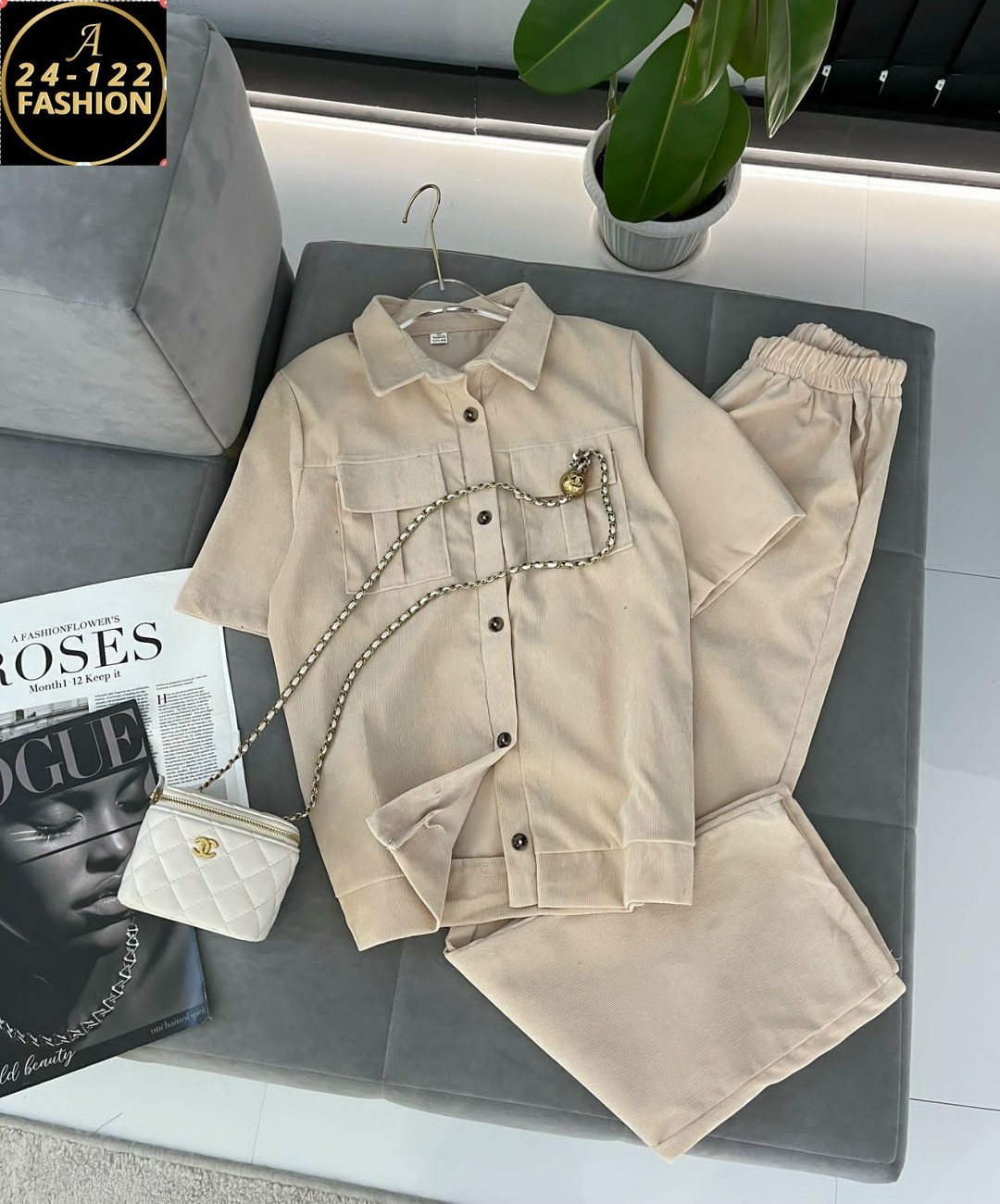 брючный костюм,повседневный костюм,костюм женский,костюм с брюками,костюм повседневный женский