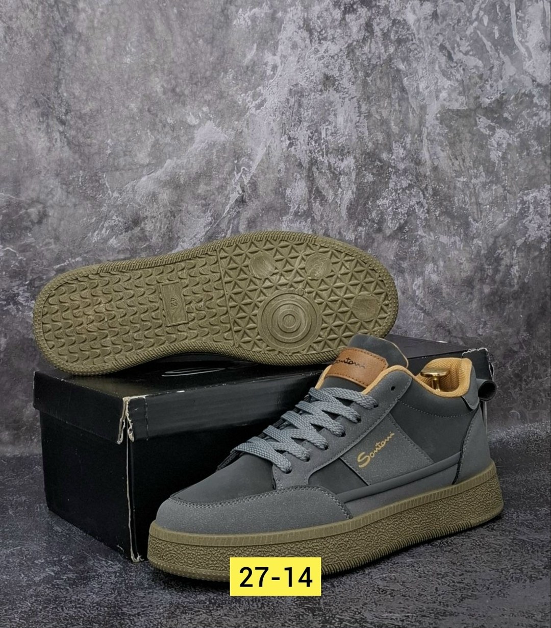 ,кеды мужские,кроссовки ecco мужские, мужская, мужская кроссовки