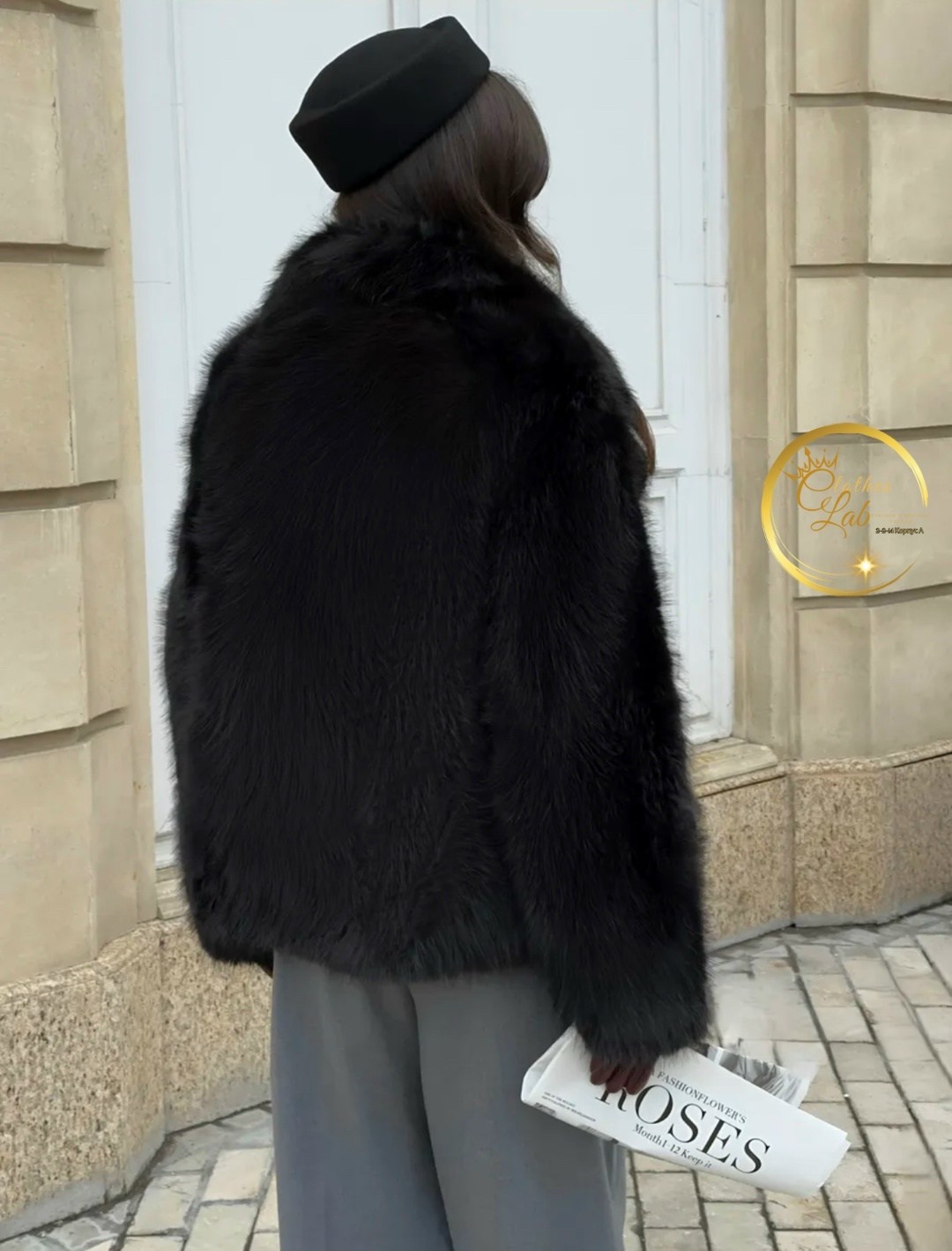 шубка,шуба искусственная,женская шуба,женская шуба из искусственного меха,шуба из эко меха