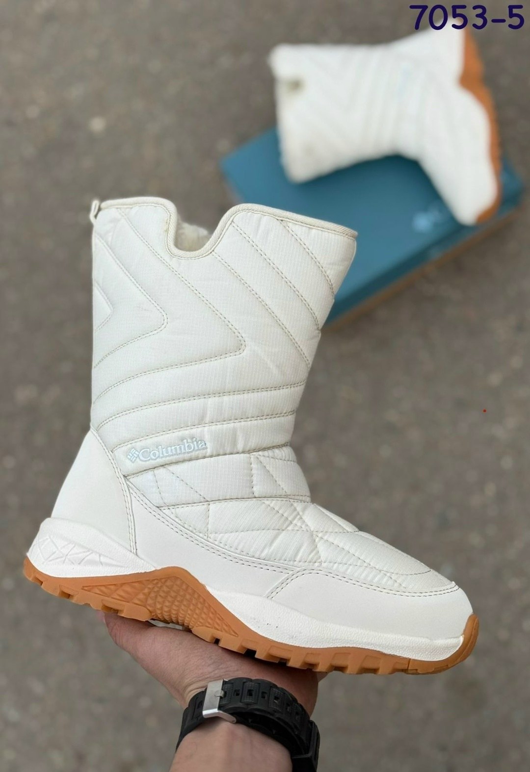 сапоги columbia,зимние сапоги columbia,,дутики columbia,сапоги женские утепленные columbia minx