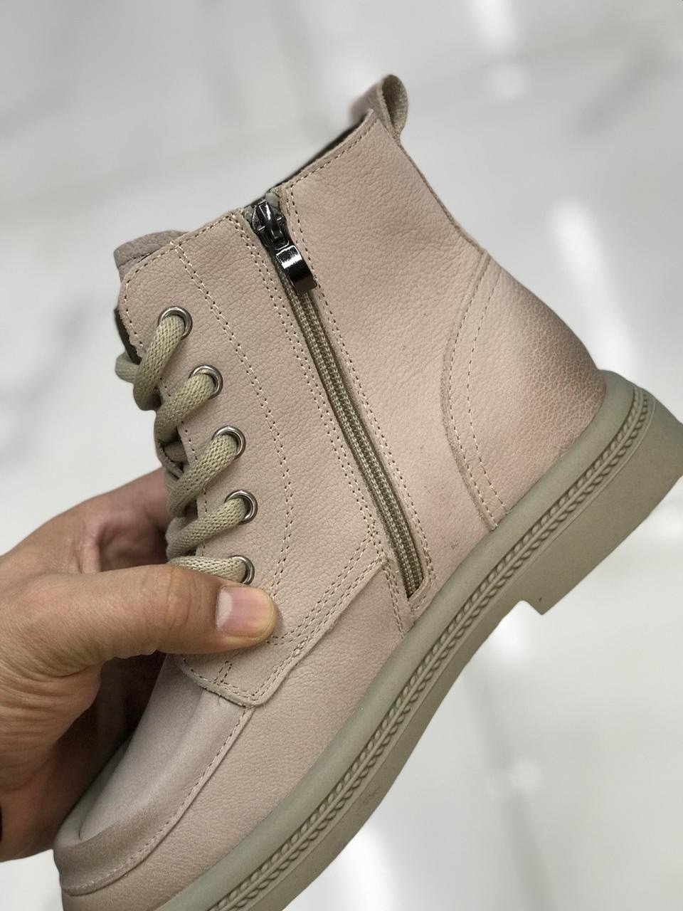 ,ботинки,женские ботинки,ботинки женские зимние,демисезонные ботинки