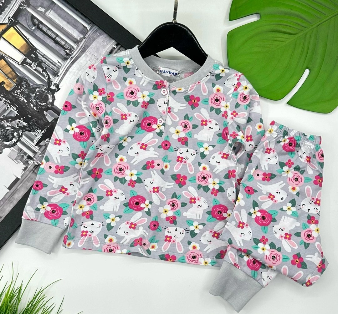 пижама для девочек,пижама детская,пижам,пижама для мальчиков,пижама для мальчика пижама для девочки