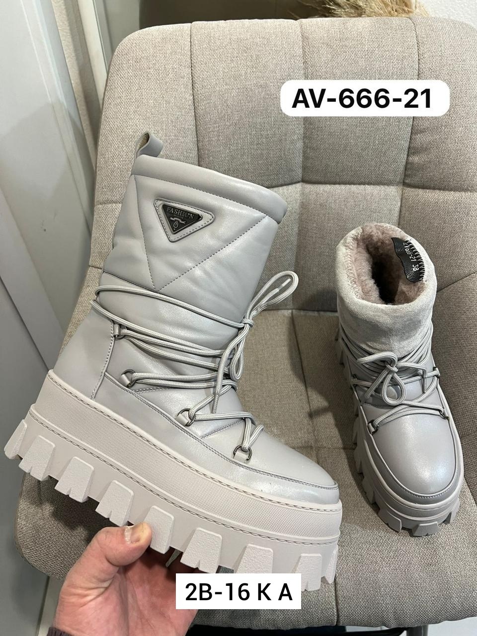 дутики prada,женские дутики,дутики,женская  дутики зимние,дутики женские зимние