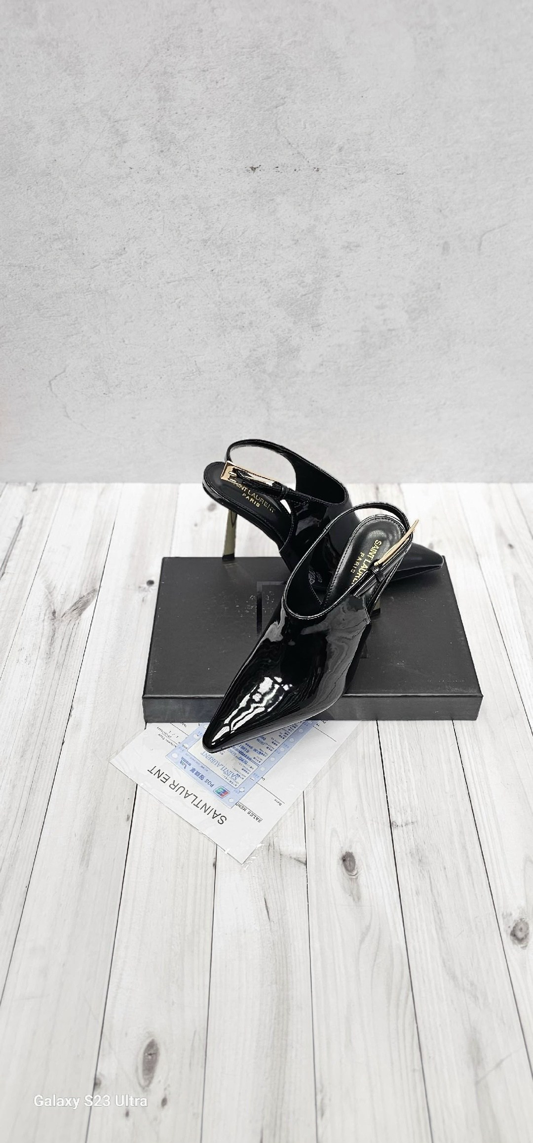 saint laurent туфли,туфли стильные,туфли ,каблуки туфли,каблуки босоножки