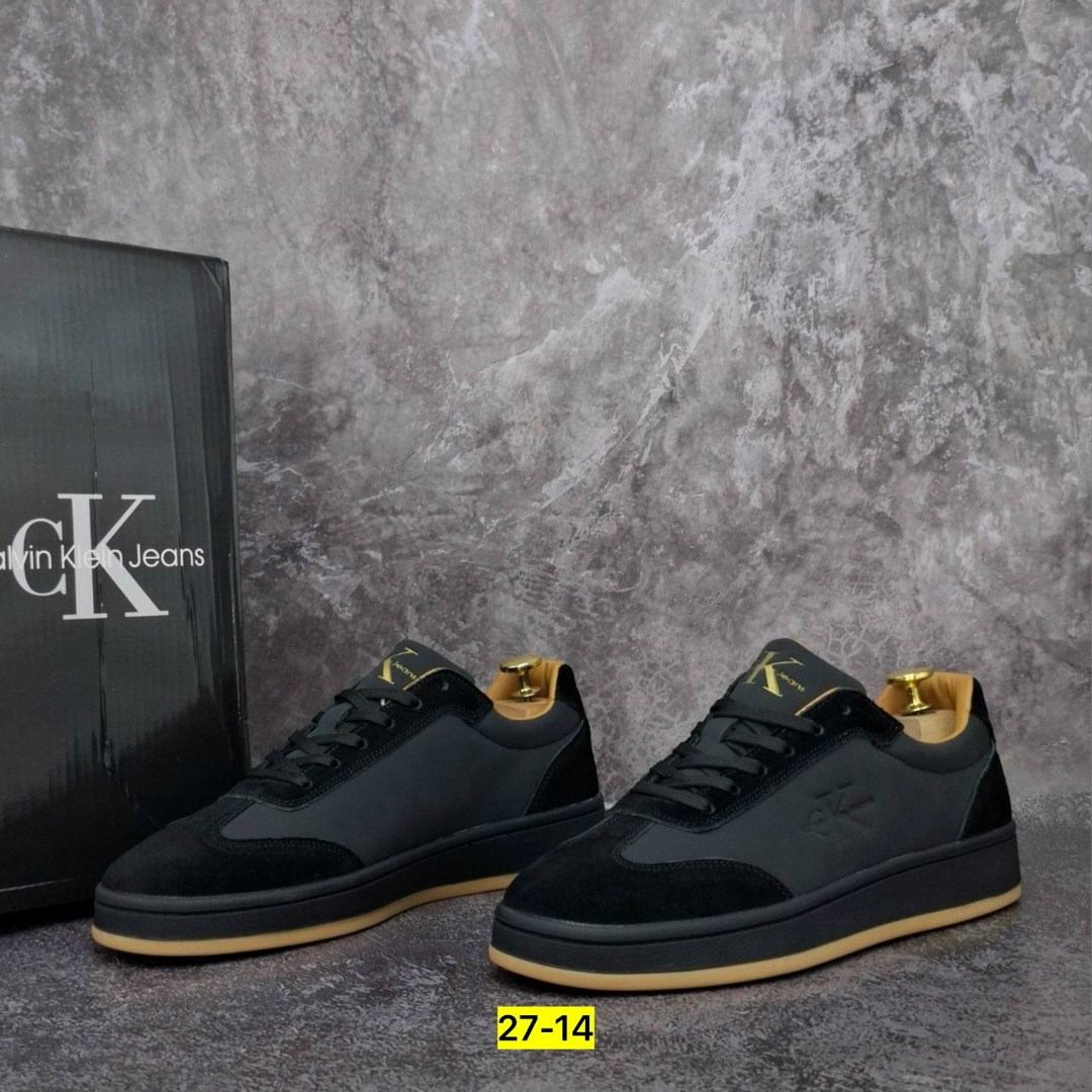 кеды мужские,кеды для мужчин замш,кеды мужские эко-кожа,кеды calvin klein мужские,мужские кроссовки