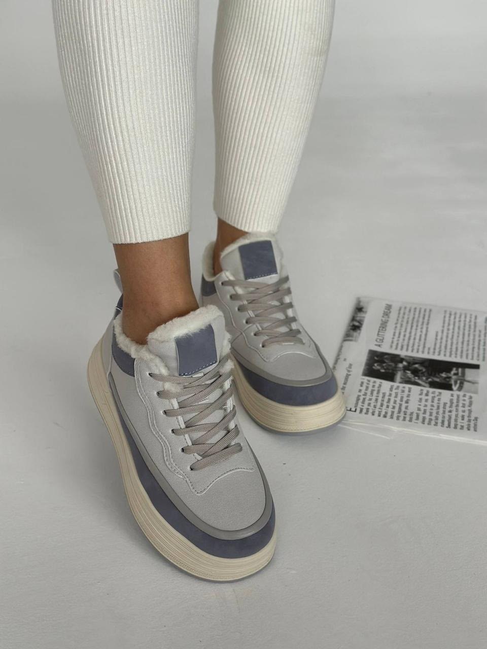 кроссовки женские демисезонные кеды теплые высокие sb rasht,,женские зимние кроссовки,кроссовки женские,женские кроссовки на зиму