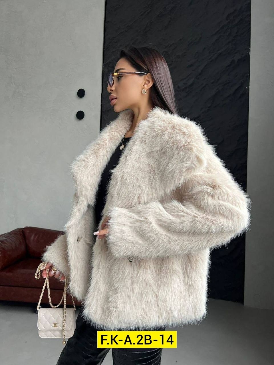 шуба,искусственная шуба,шубка,женская шуба,шубка из экомеха