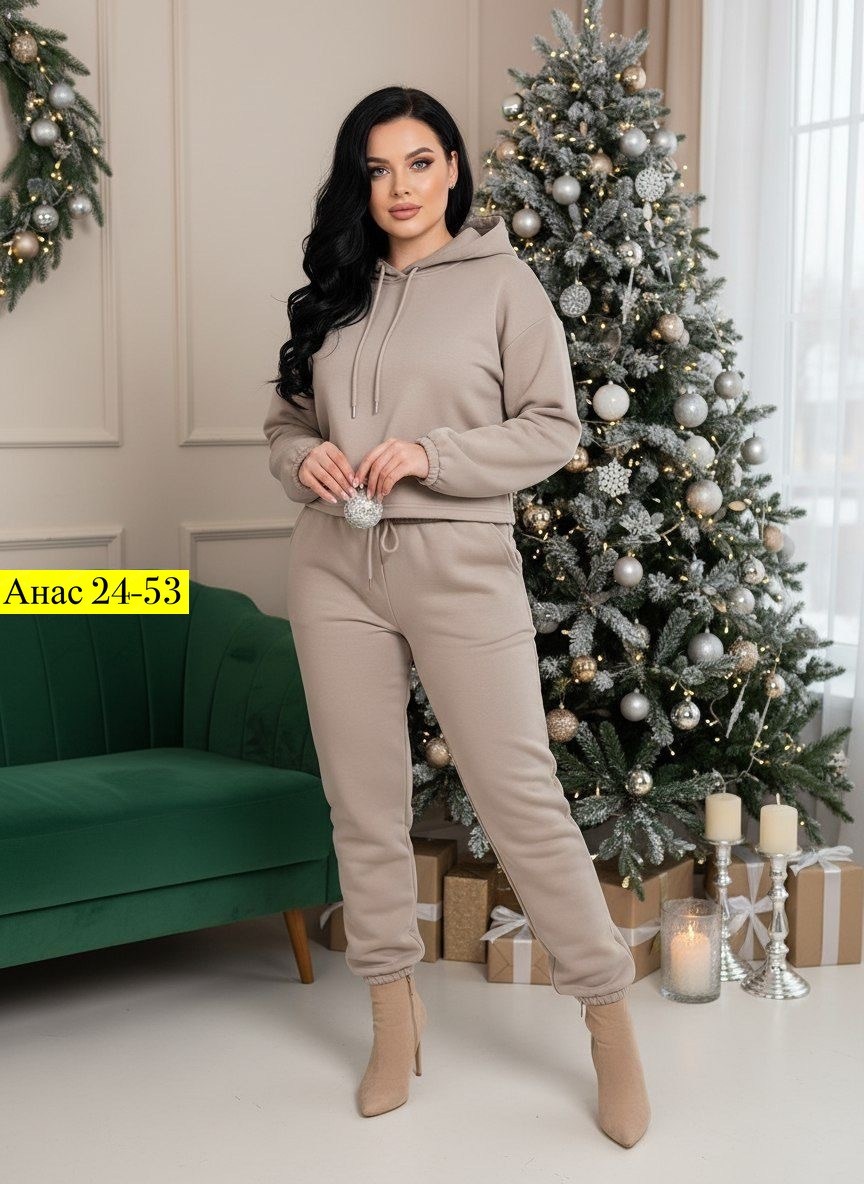 cпортивный костюм женский на флисе,костюм на флисе,женский костюм на флисе,женский спортивный костюм,костюм женский