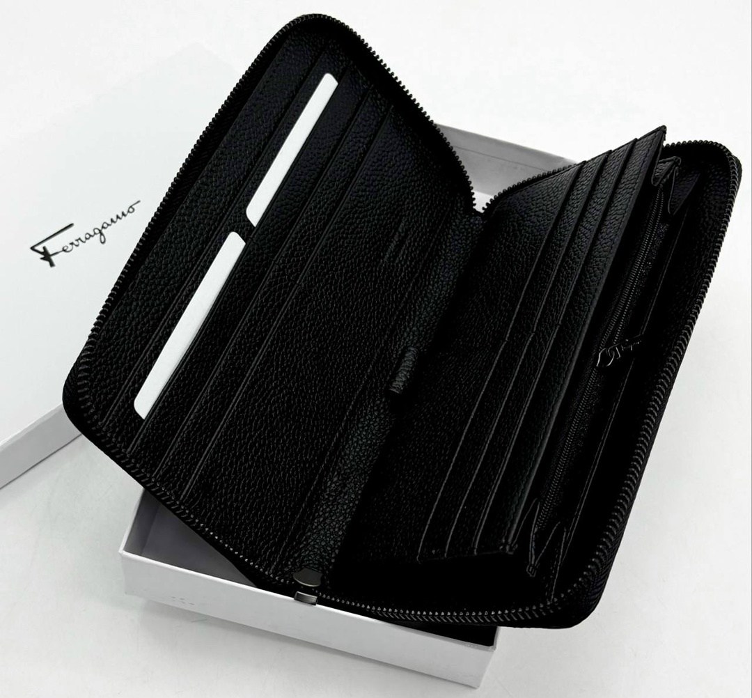 мужские портмоне,мужские кошельки,salvatore ferragamo портмоне мужские,кошельки и портмоне,клатч портмоне