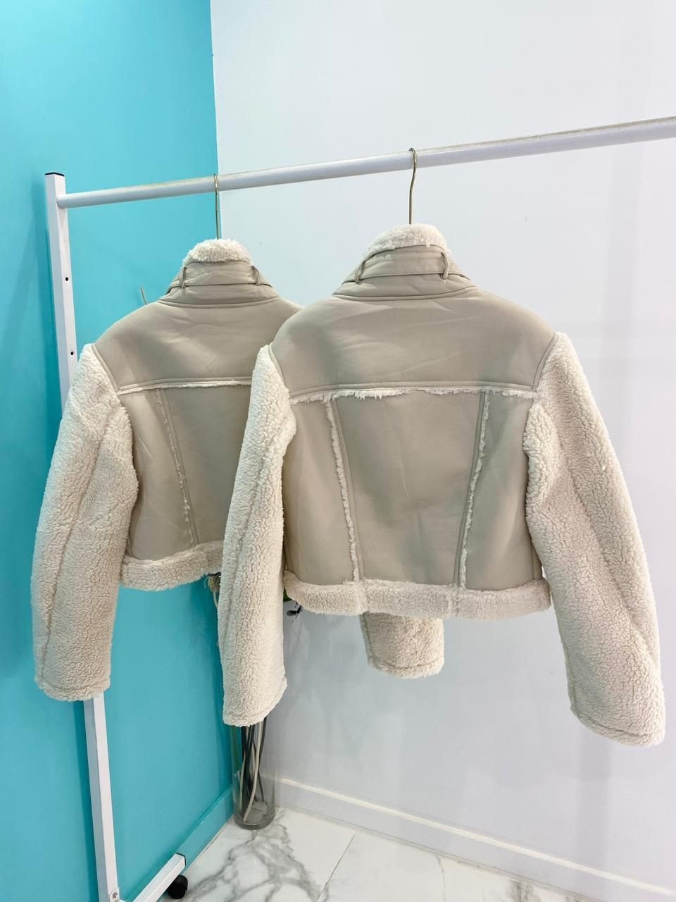 меховая куртка,куртка,женская куртка,дубленка женская,короткая куртка