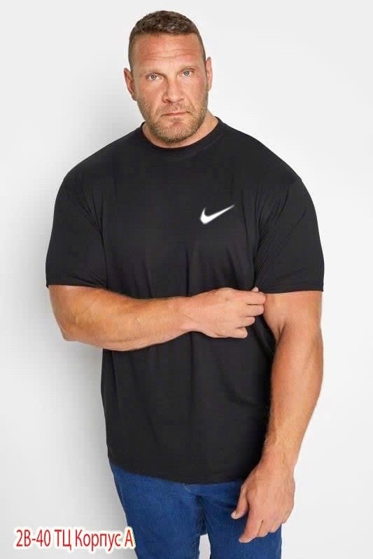 футболка the north face мужская,мужская футболка the north face цвет black,the north face футболка мужская черная,футболка the north face