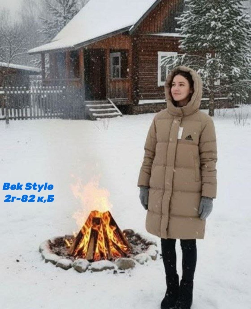 зимняя куртка,зимняя фотосессия на улице,девушка в пальто зимой,пуховик,девушка в чёрном пальто