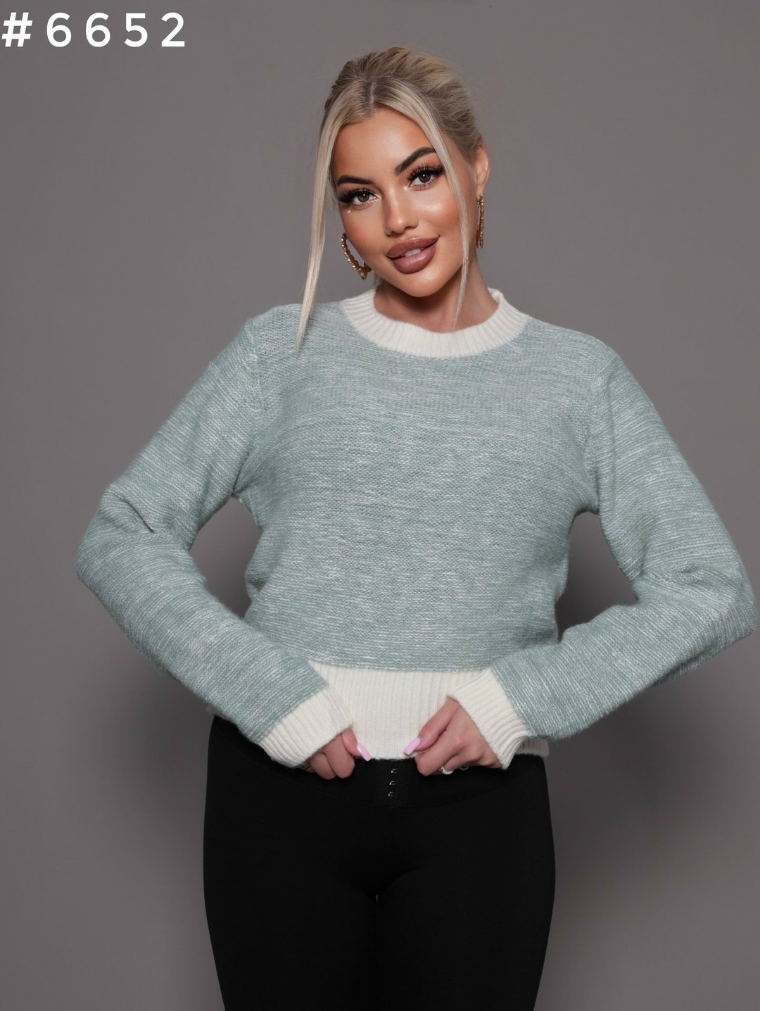 кофта женская,кофта женская свитер,свитер укороченная,кофта свитер,женские свитера