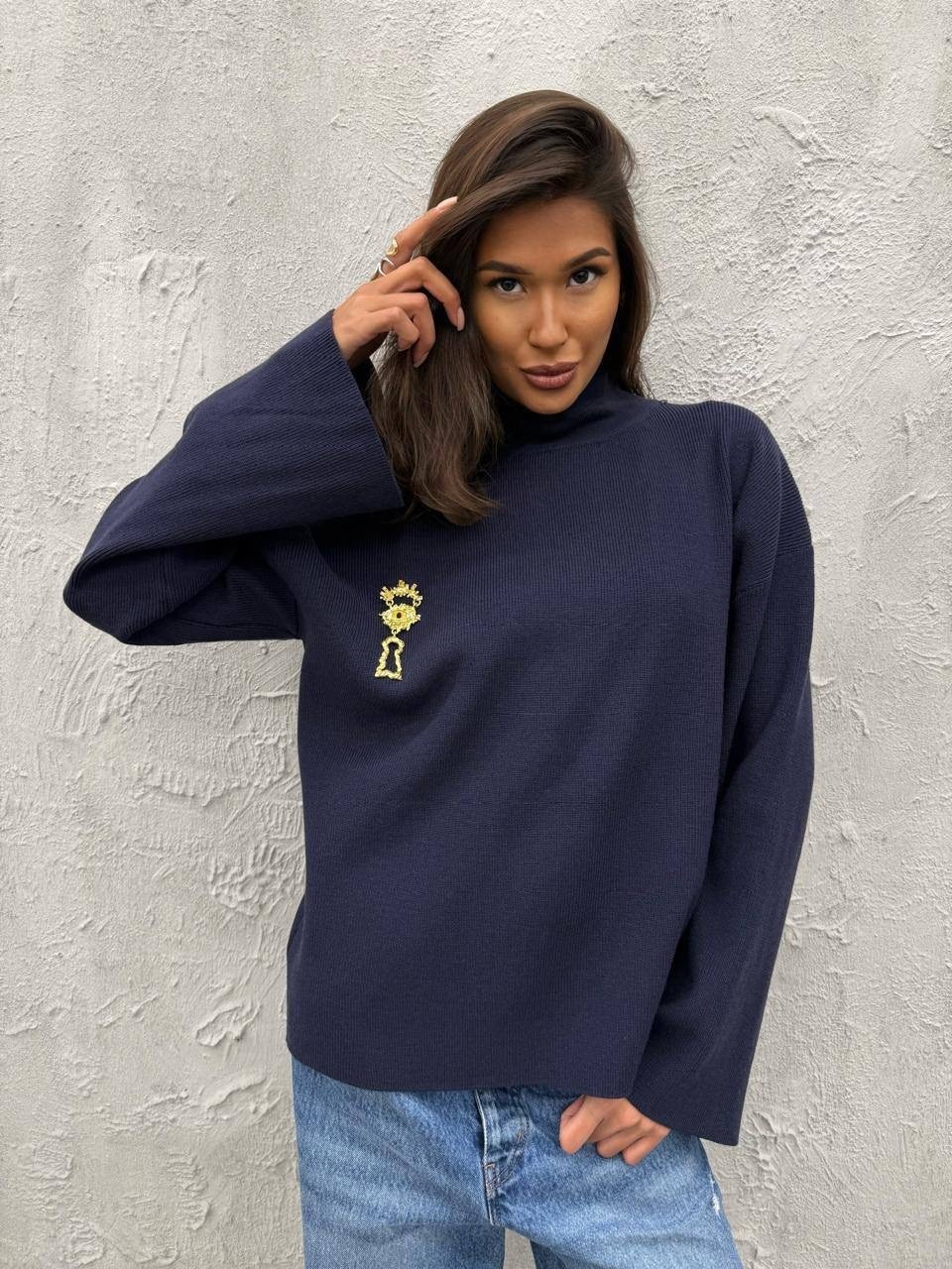 женская кофта,свитера женские,вязаный свитшот,свитера вязаные,свитер