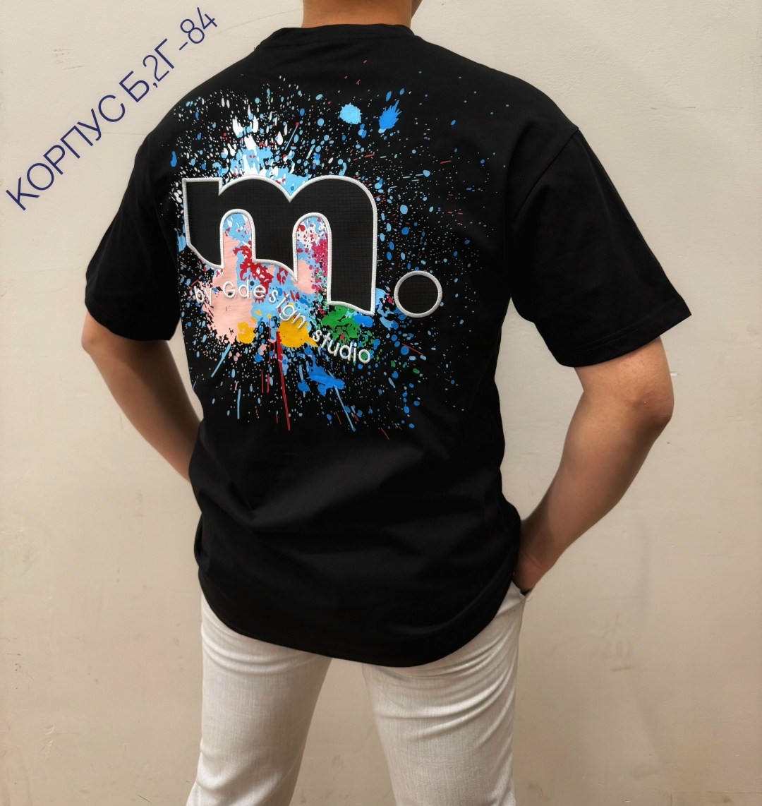 футболки для мужчин,мужская футболка,футболка короткий рукав,футболка,футболка майка