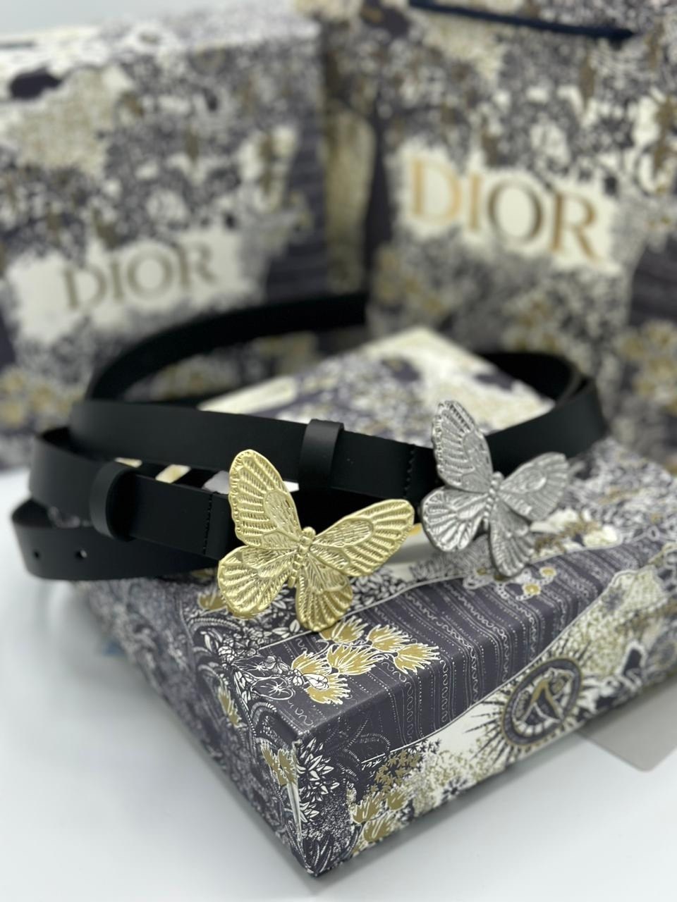 pемень dior,ремень диор,женские ремни,ремни и пояса,женские пояса