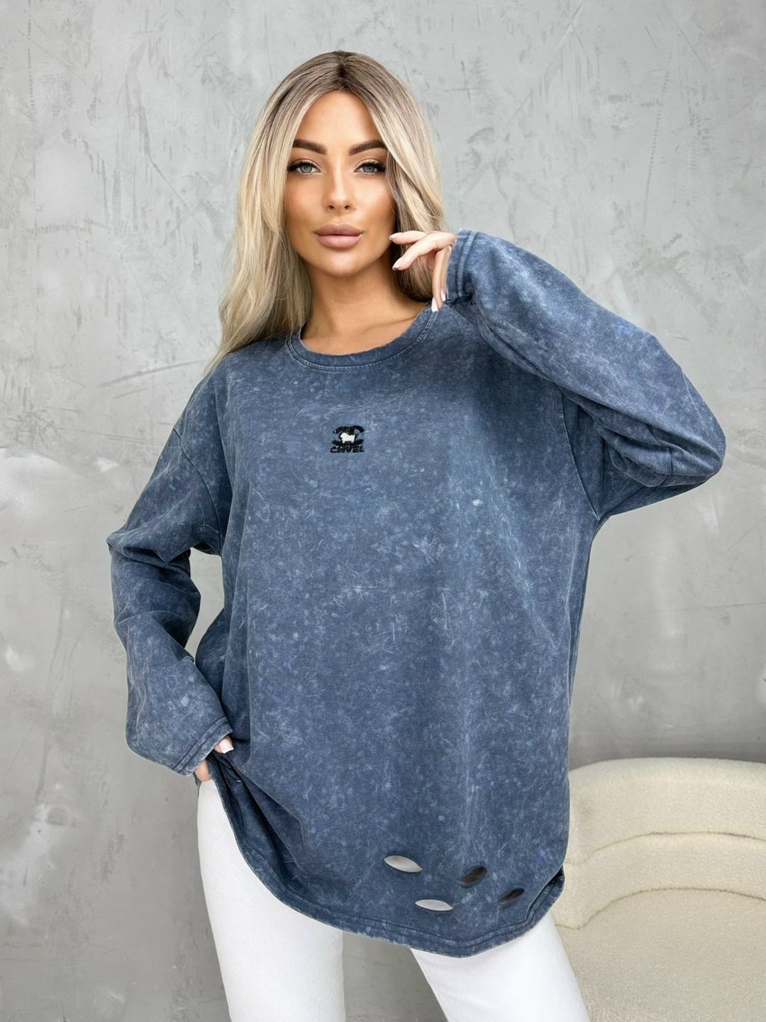 женские кофты,кофта,свитшот женская,толстовки кофта,кофта свитшот