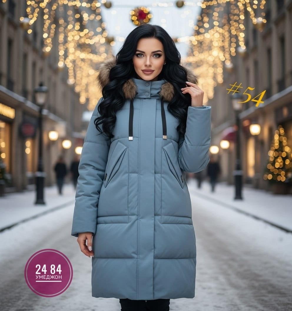куртка женская зимняя,куртка женская,куртка,куртка женская голубая,куртка женская демисезонная