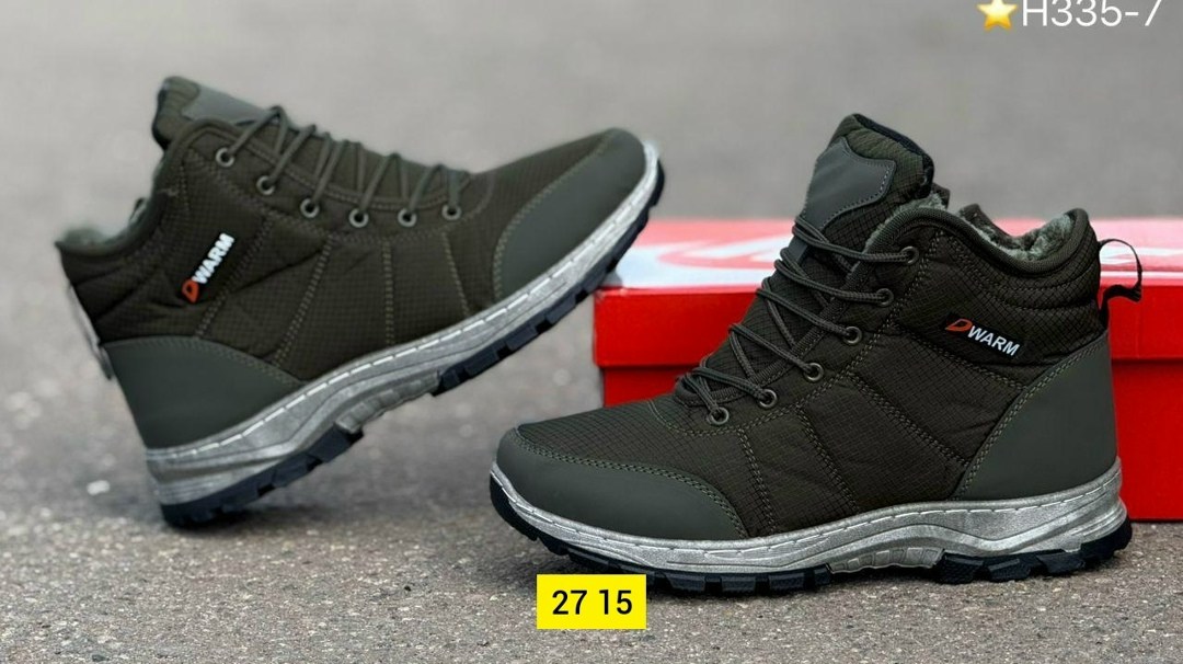 зимние мужские кроссовки,зимние мужские ботинки,зимняя мужская ,мужские кроссовки,кроссовки зимние