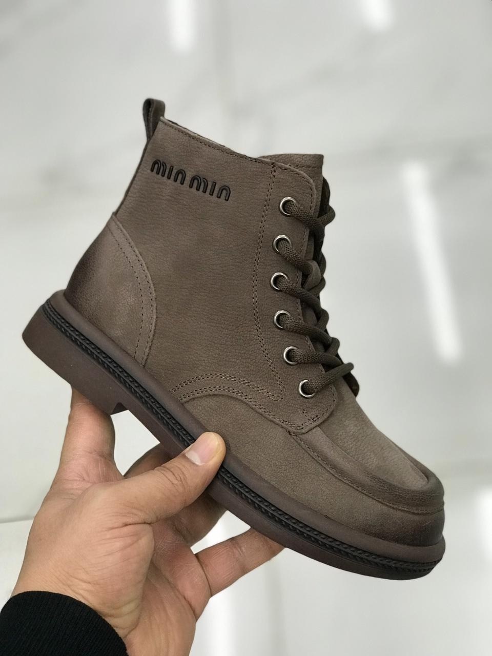 ,ботинки,женские ботинки,ботинки женские зимние,демисезонные ботинки