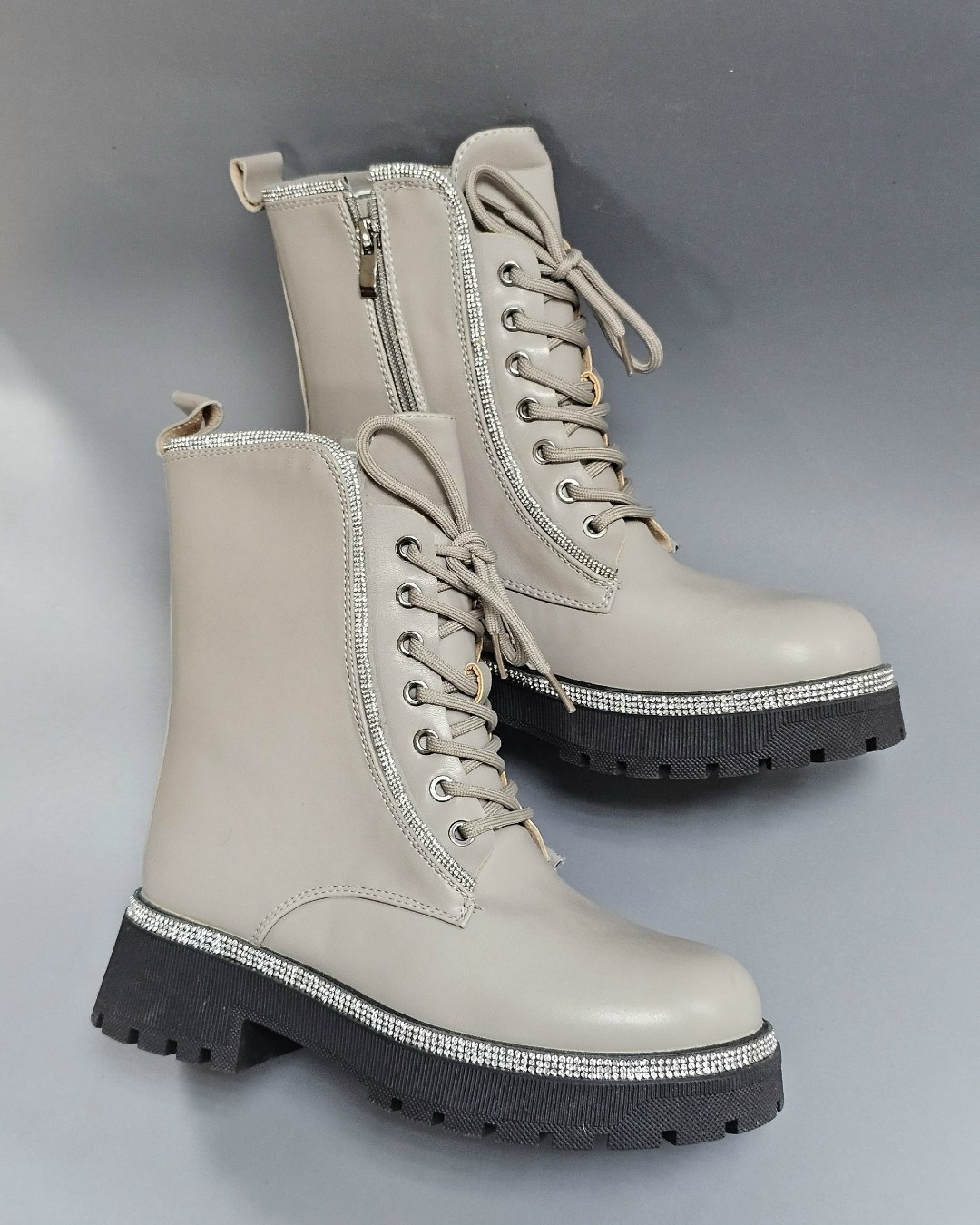 ,женские ботинки,ботинка женские зимние, женская,замшевые ботинки