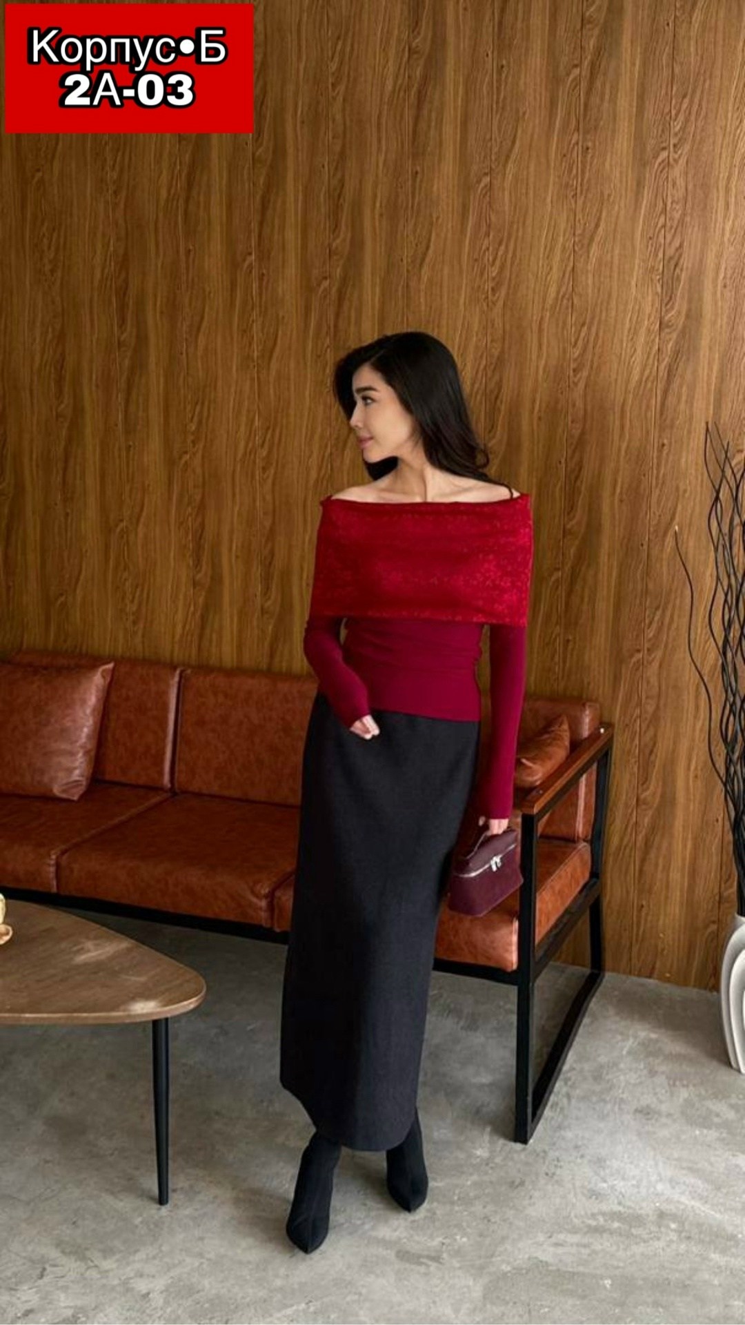 женские белье,белье кружевное,эластичное кружево,нижнее белье кружевное,гипюровые перчатки