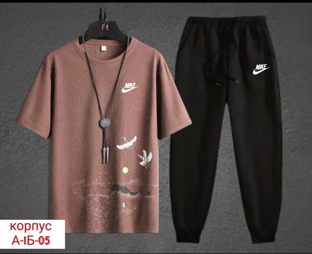 комплекты одежды,костюм спортивный мужской nike,костюмы спортивные,стильные костюмы,мужские спортивные костюмы