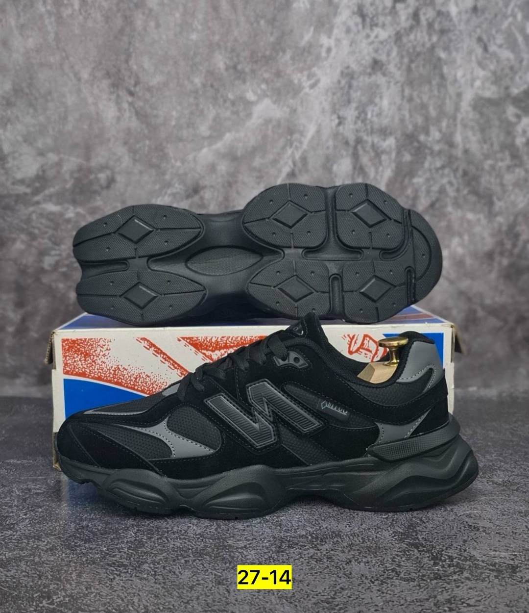 кроссовки 9060 new balance,кроссовки new balance,мужские кроссовки new balance,кроссовки мужские,