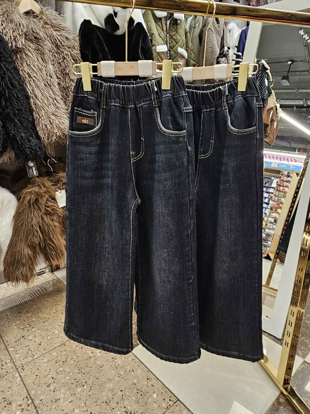 джинсы брюки,детские джинсы,модные джинсы,джинсы зимние,джинсы