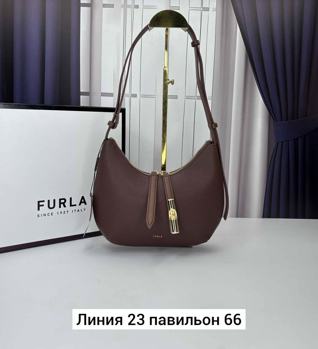 сумка,сумочки,женские сумки,сумка женские сумки,сумки для женщин