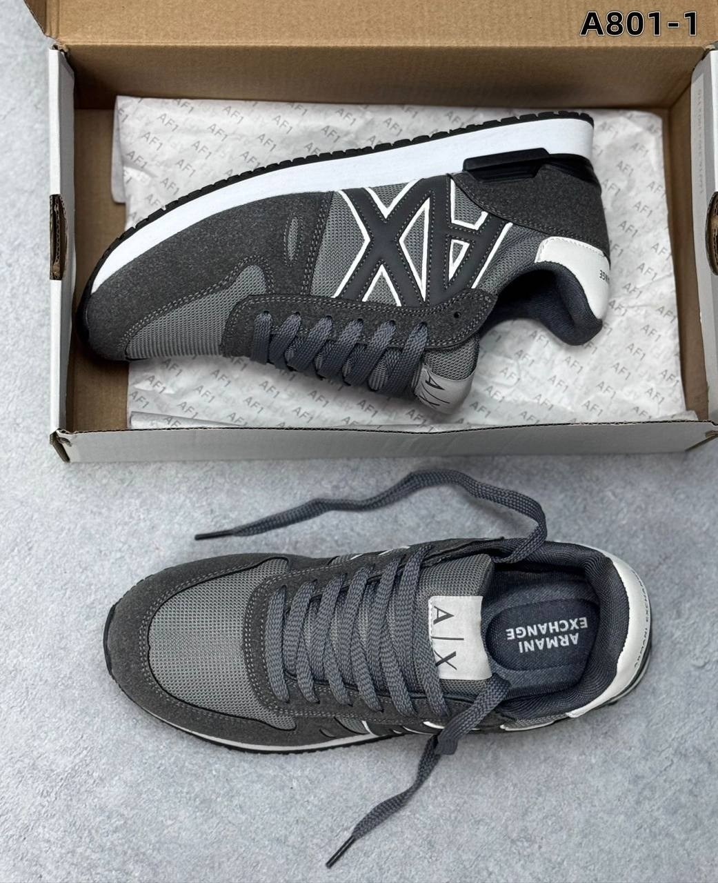 кроссовки армани эксчендж мужские,мужские кроссовки armani exchange,кроссовки мужские armani,кроссовки armani exchange,кроссовки armani exchange кроссовки