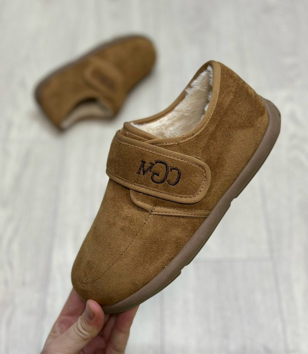 ,угги,тапочки мужские,домашние тапочки,тапочки зимние