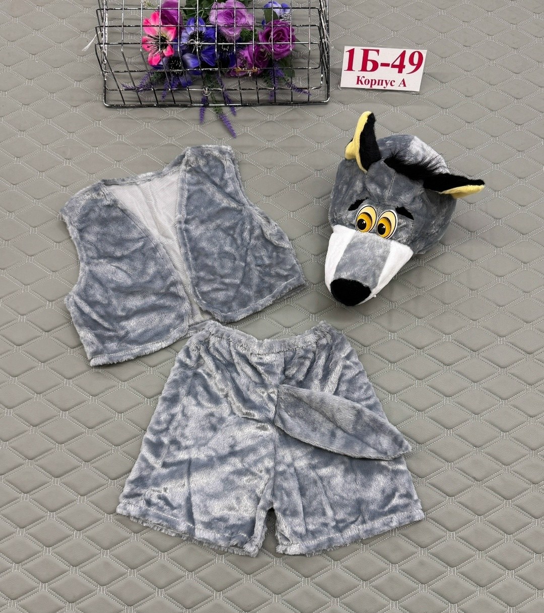 костюм снеговика,костюм снеговика для мальчика,детский карнавальный костюм снеговик,костюм снеговика детский,карнавальный костюм снеговика