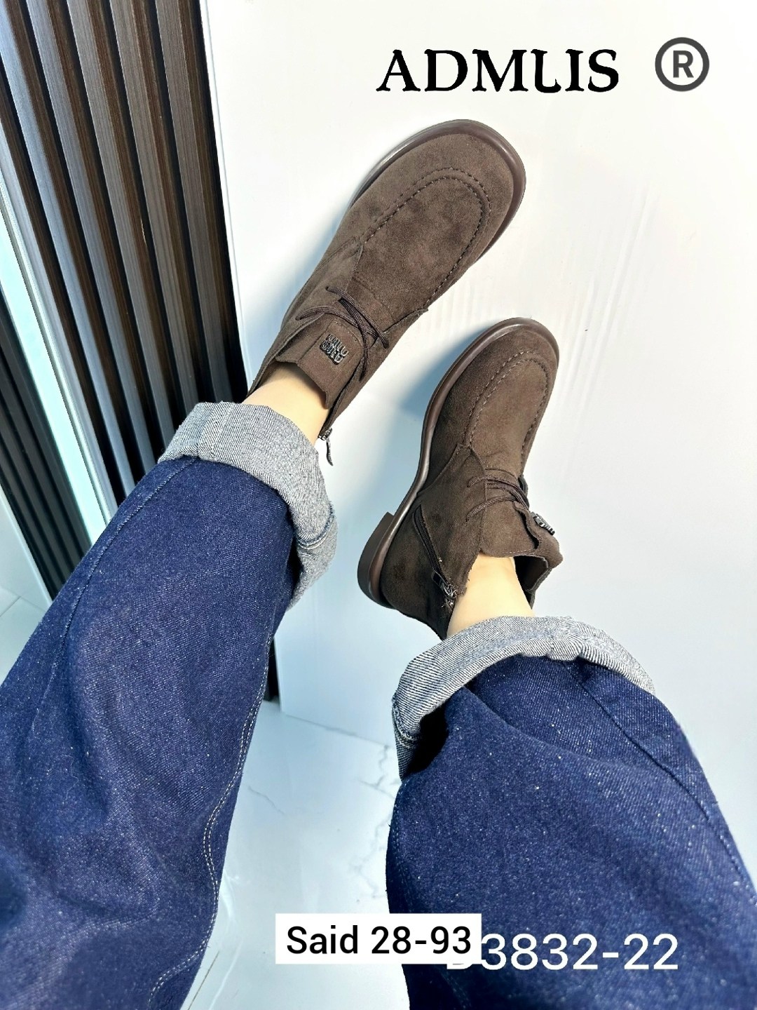 ,ботинки женские,ботинки,ботинки замшевые женские,замшевые ботинки