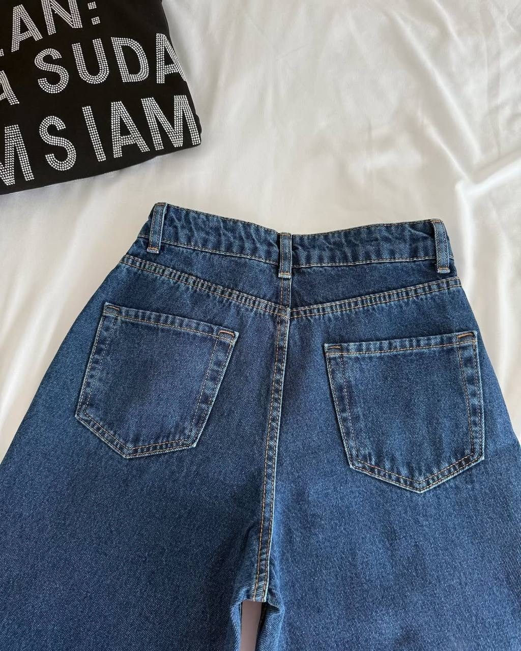 джинсы женские,женские джинсы с высокой талией,джинсы широкие,джинсы,женские джинсы широкие