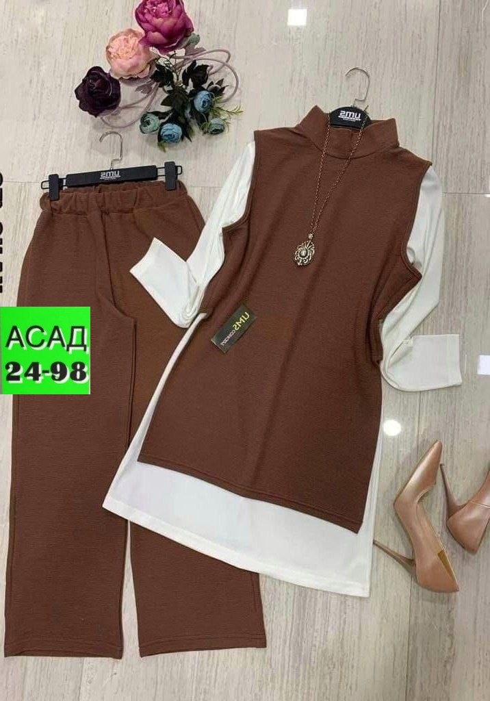 костюмы женские,костюм женский тройка,костюм двойка женская,костюмы комплекты