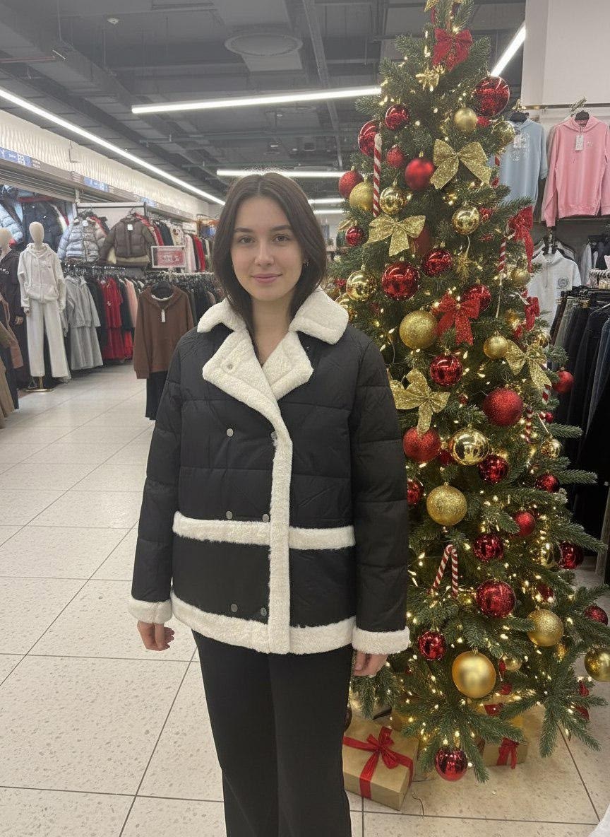 куртка демисезонная,куртка пуховик зимний,модная куртка,зимняя куртка женская модная,женская куртка