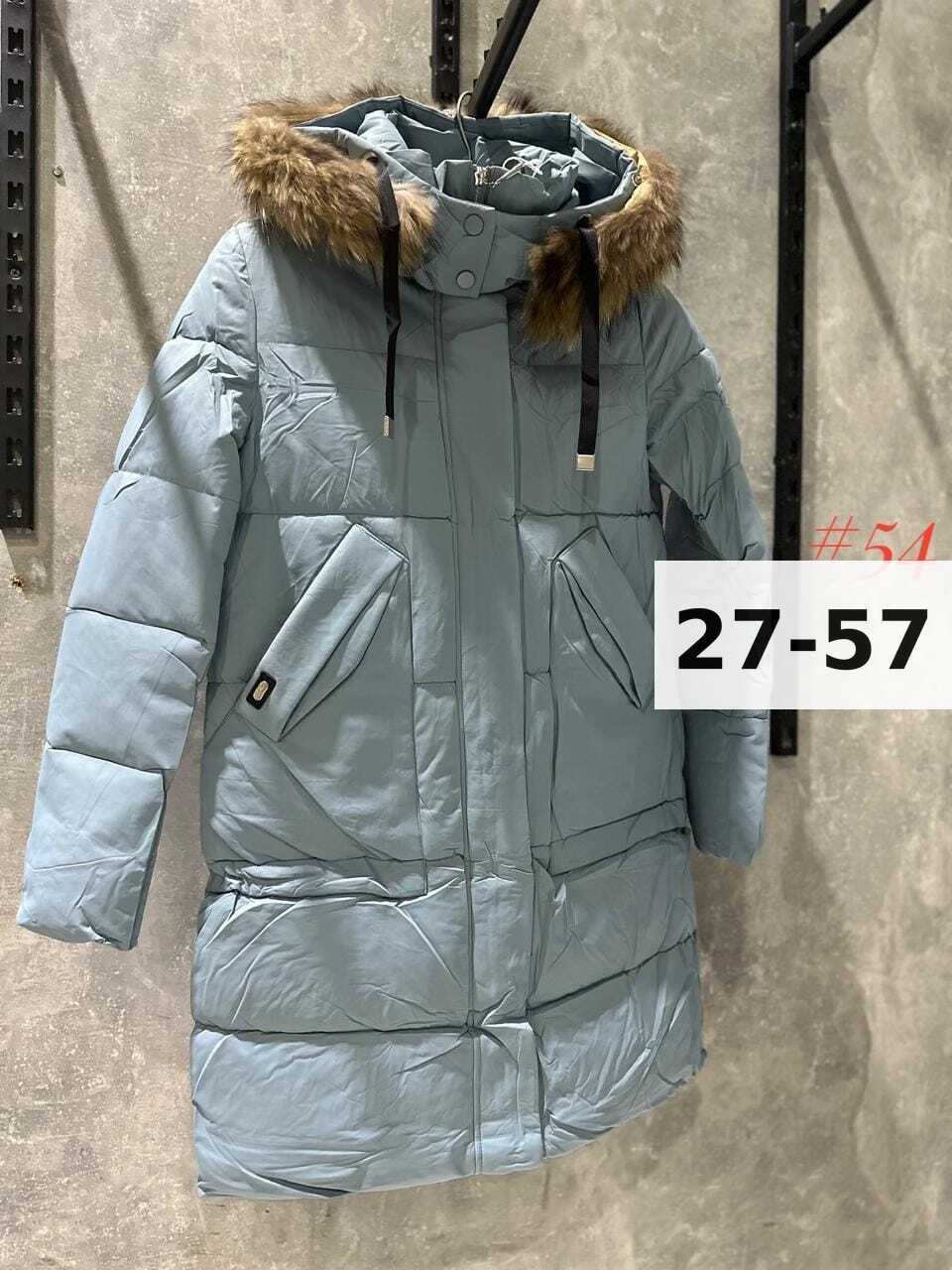 куртка зимняя женская,куртка зимняя,женская куртка,пуховик парка,куртка пуховик