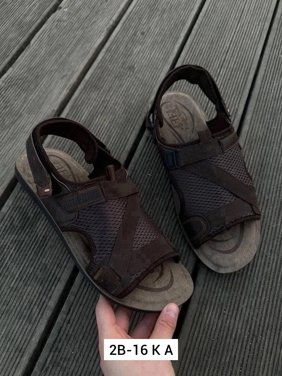 сандалии мужские,сандали мужские,мужские босоножки,,сандалии для мужчин