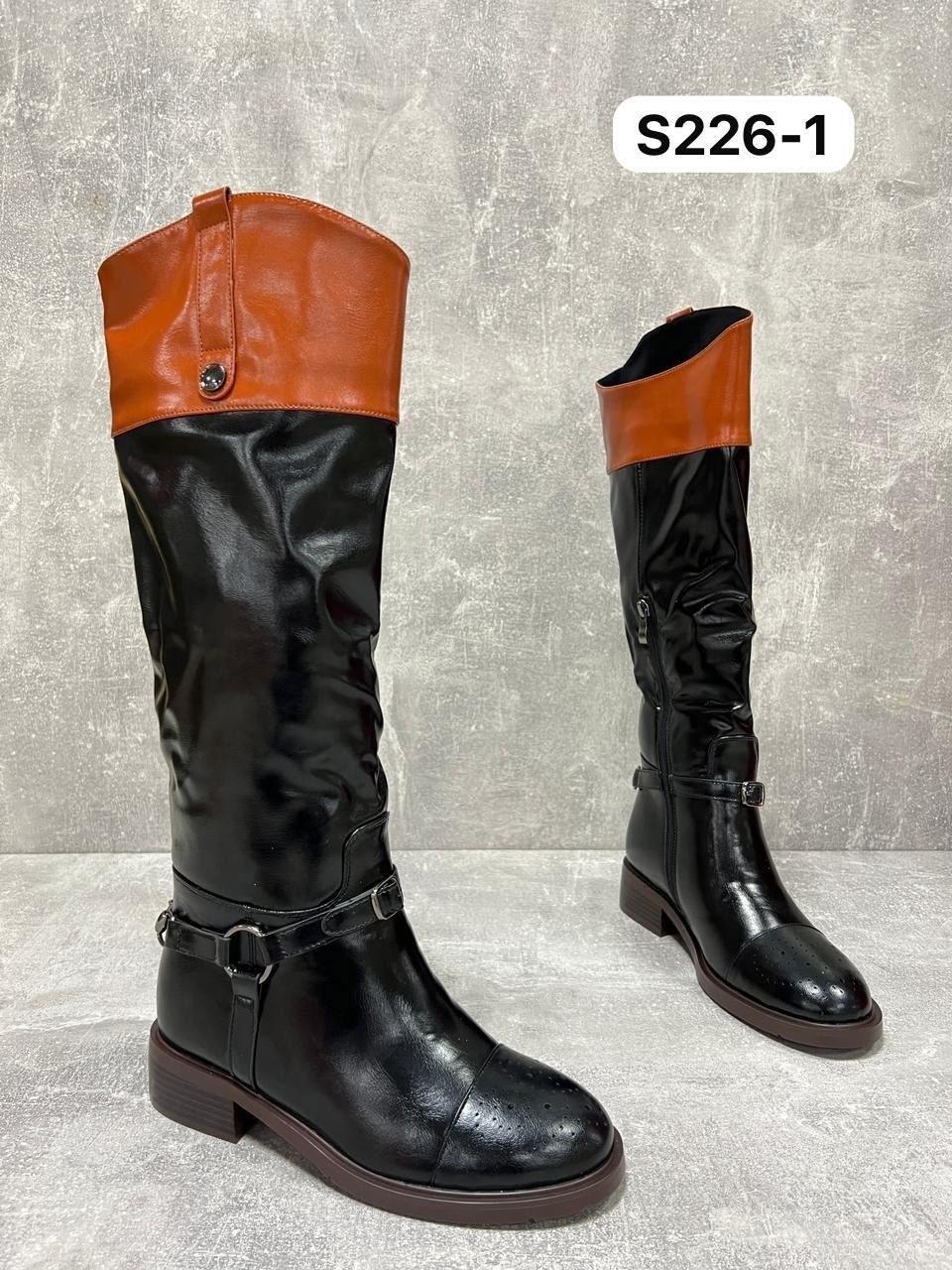 женские сапоги,,сапоги зимние женские бежевые,сапоги женские демисезонные кожаные,демисезонные сапоги