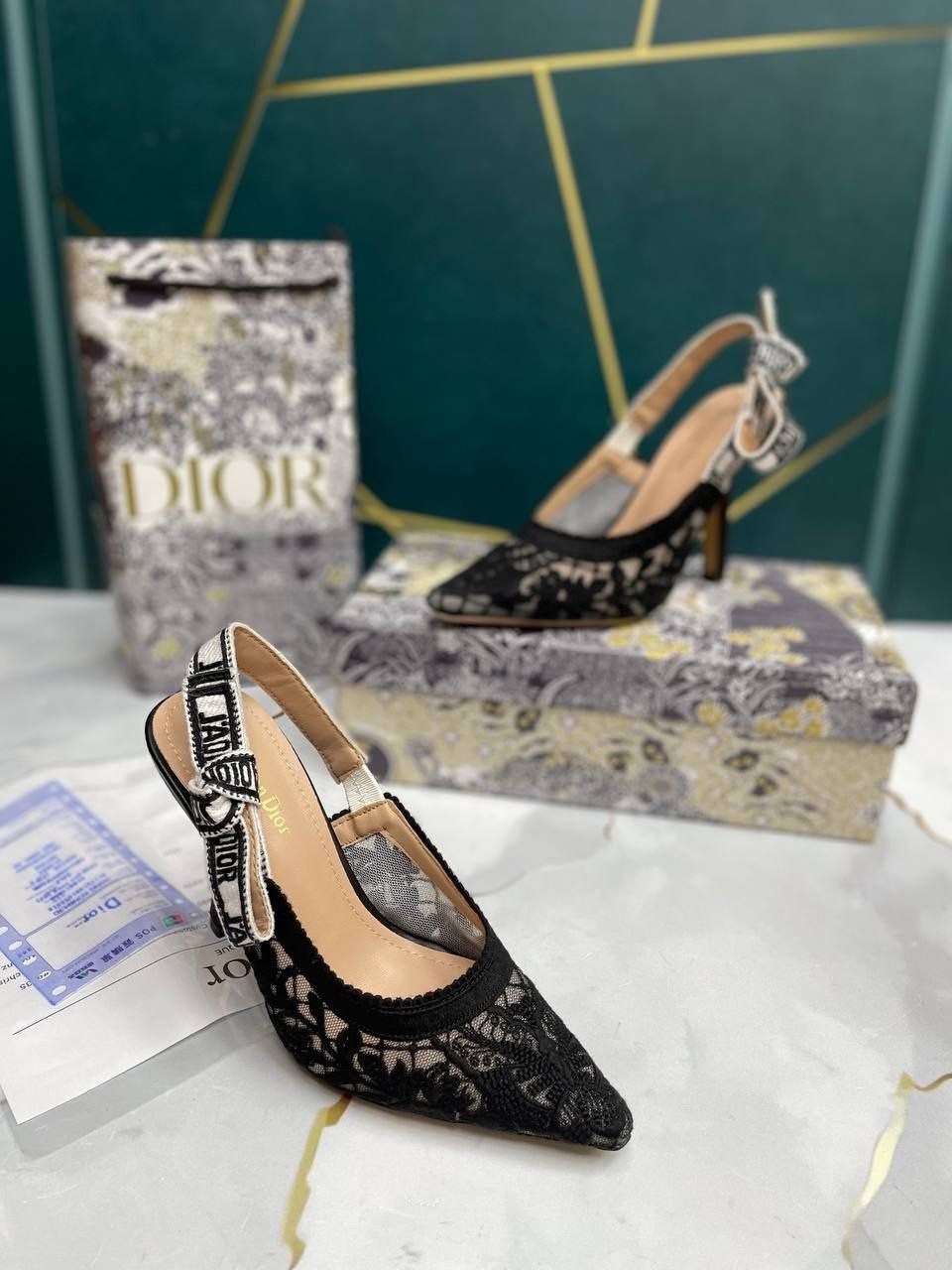 туфли диор,,туфли женские,босоножки диор,каблуки диор