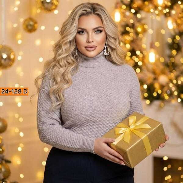 водолазка женская большого размера,водолазка женская,водолазка,женский свитер,водолазка лапша белая женская