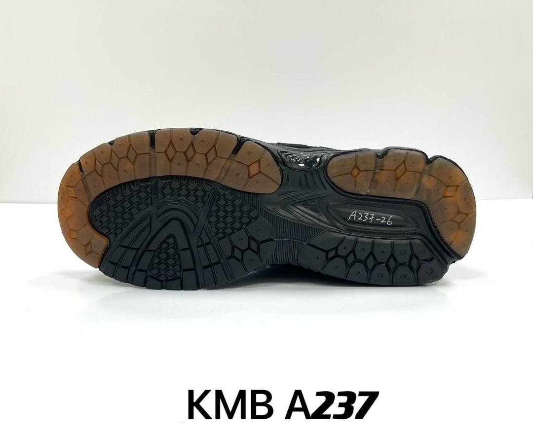 мужские кроссовки,кроссовки asics gel kahana 8,кроссовки мужской asics,кроссовки мужские asics gel-kahana 8,кроссовки асикс мужские