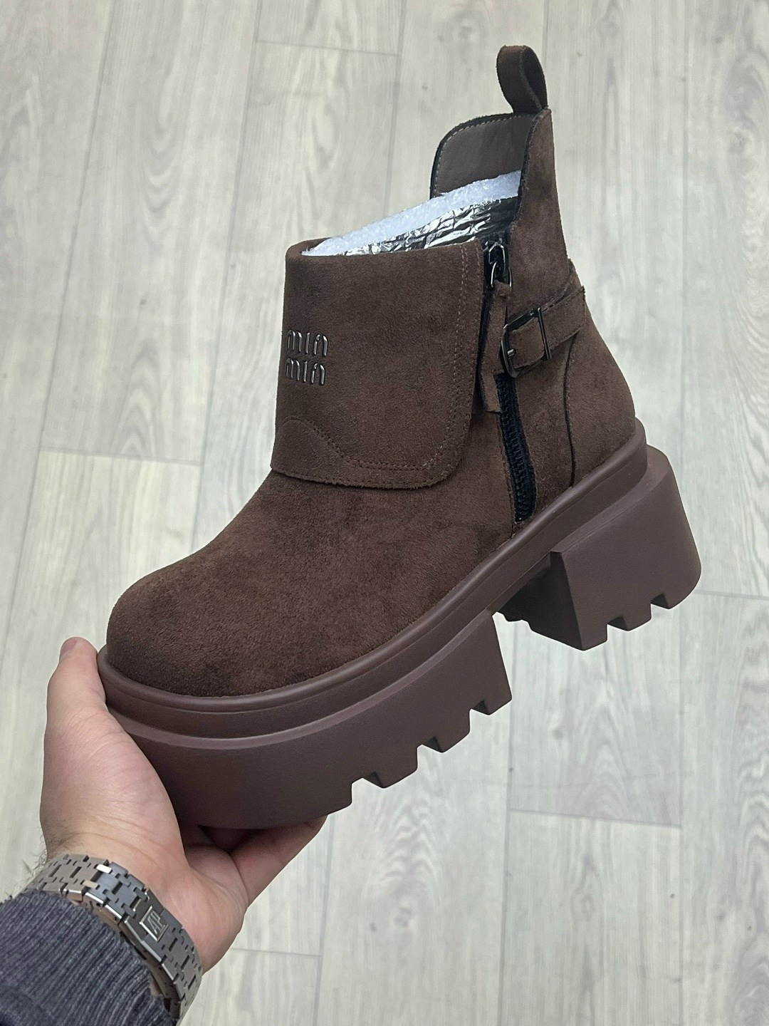 ,женские ботинки,ботинки, женская,ботинки женские зимние