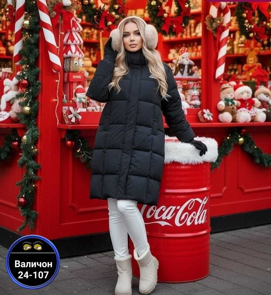 куртка женская,куртка зимняя,женская зимняя куртка,зимние пуховики,пуховик зимний женский