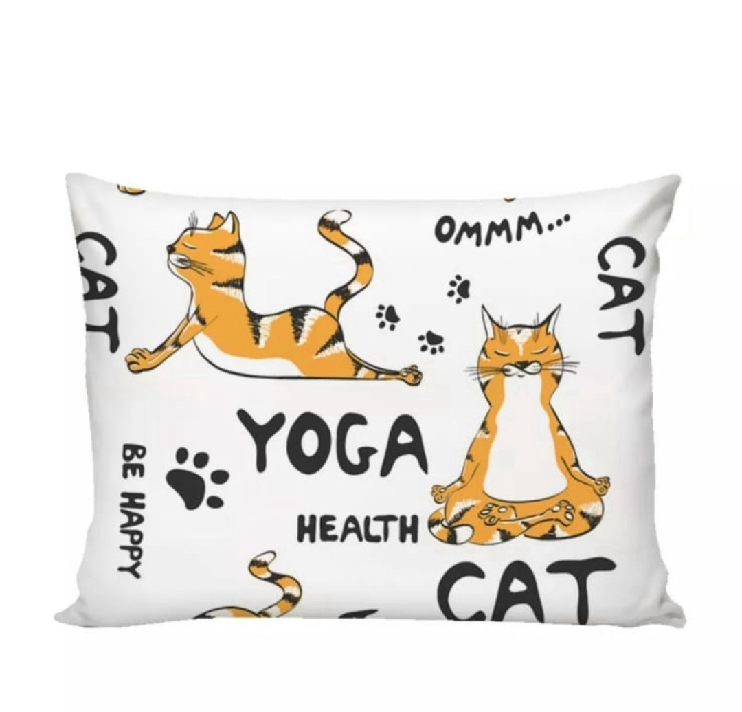 комплект постельного белья,постельное белье 1 5 спальное,постельное белье кэт,постельного белья,постельное белье из полисатина