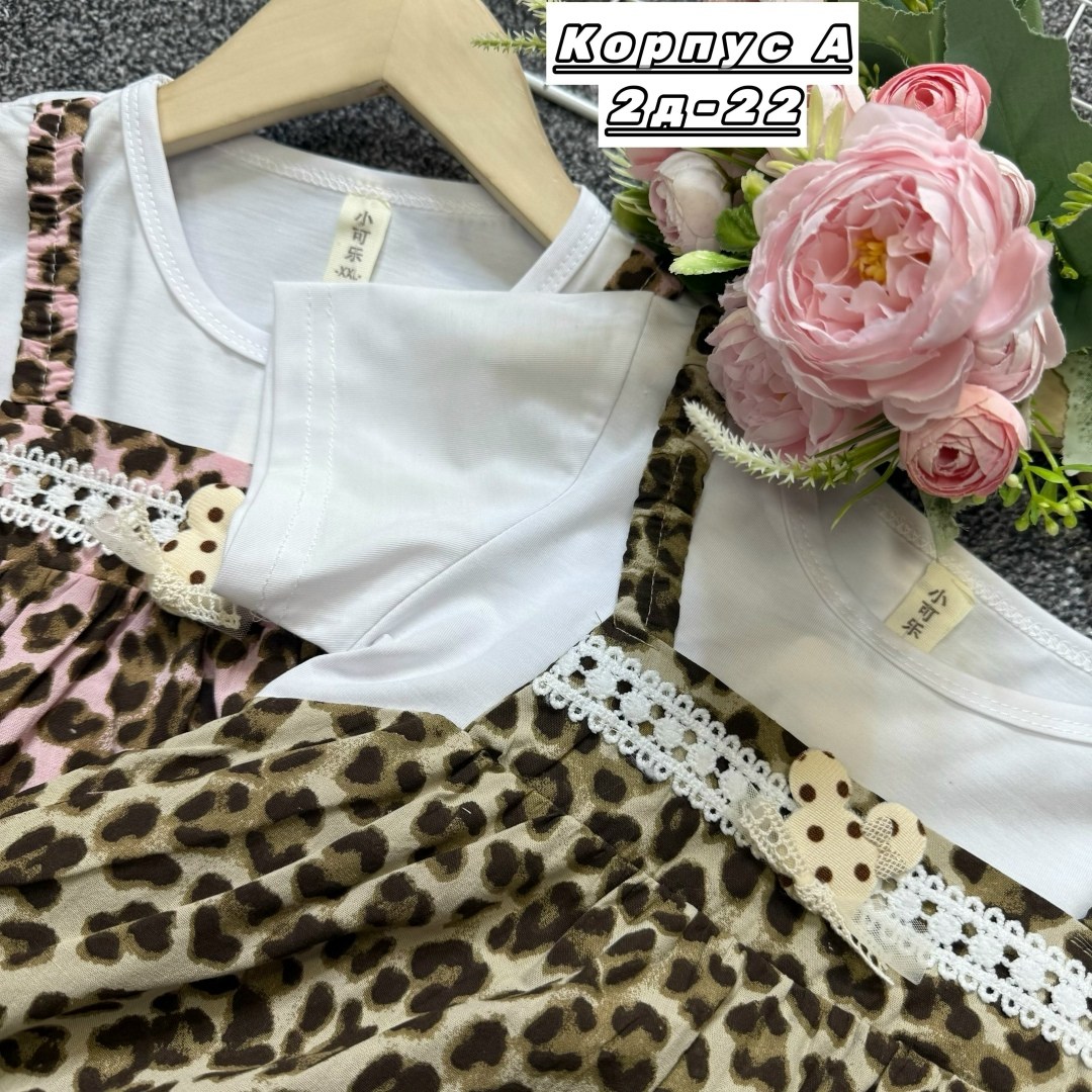 платье для девочек,детская платье,платье 👗,детские сарафаны,детские платья для девочек