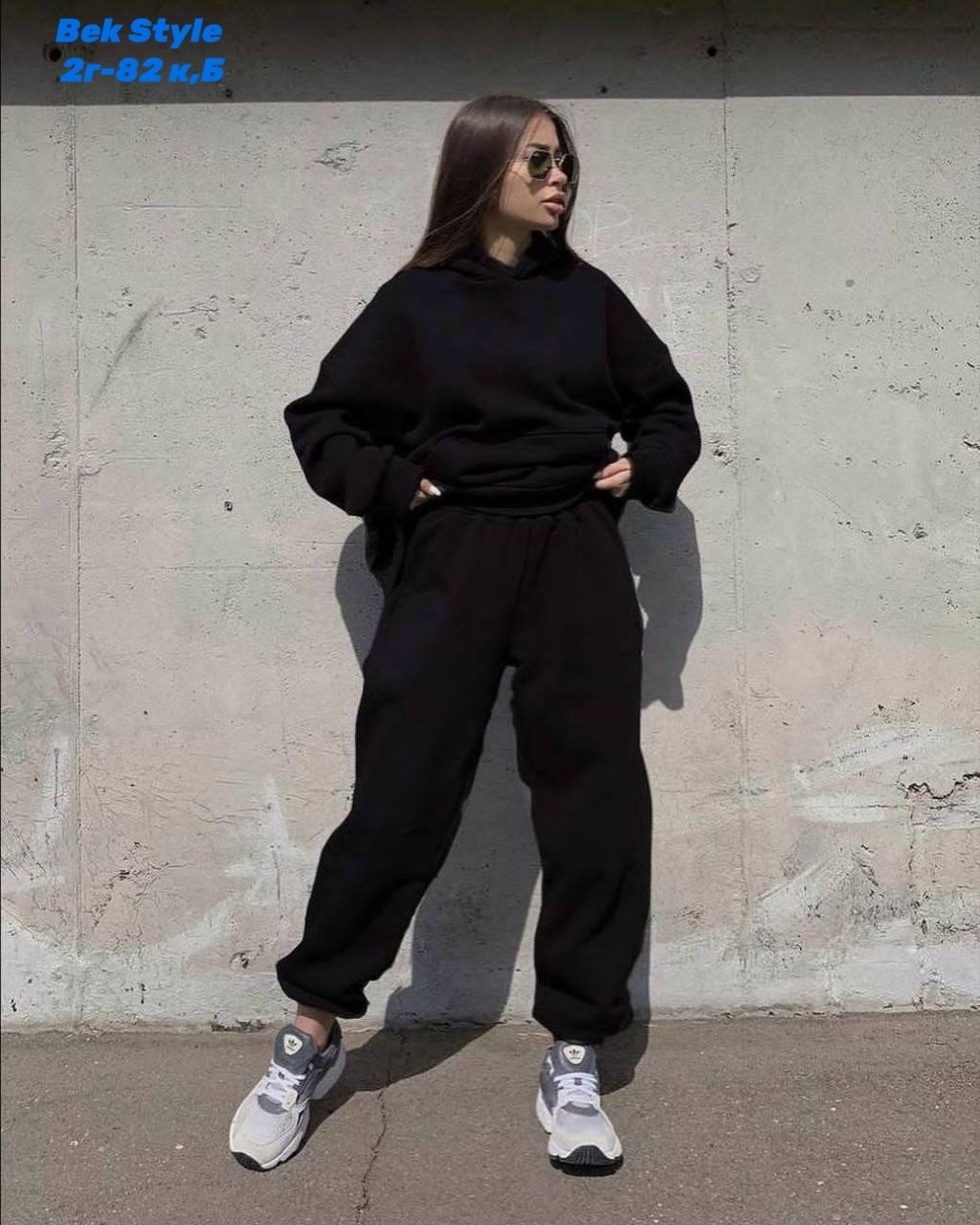 cпортивный костюм женский на флисе,костюм на флисе,спортивные костюмы из футера с начесом женские,спортивные костюмы на флисе,костюм на флисе женский