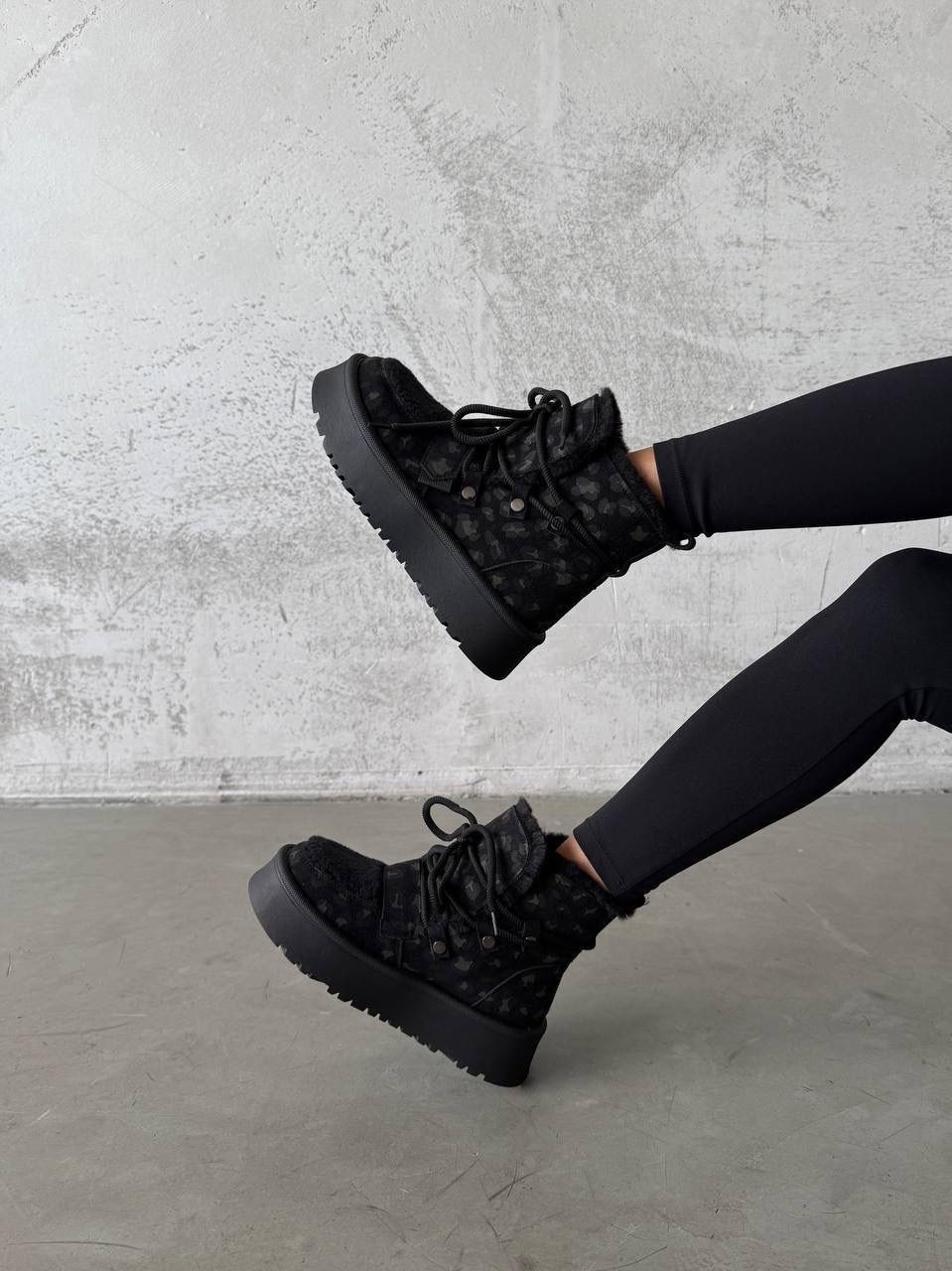 угги зимние на платформе,,угги,угги луноходы,луноходы женские