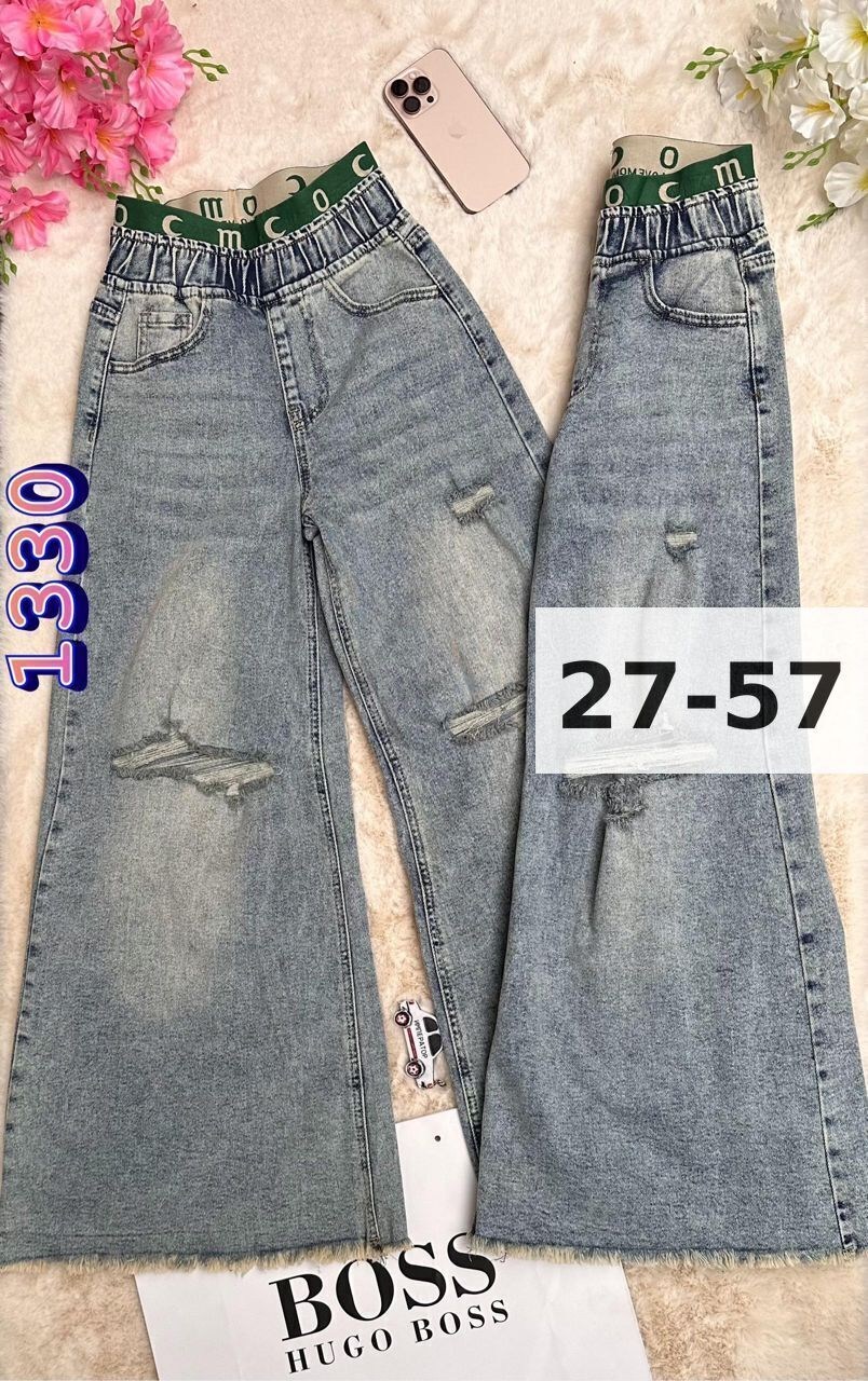 детские джинсы,джинсы для девочек,брюки джинсы,джинсы ,джинсы